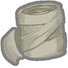 Tough Bandages