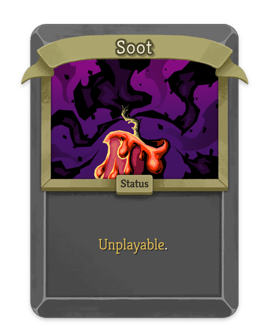 Soot