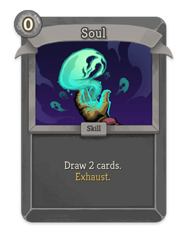 Soul