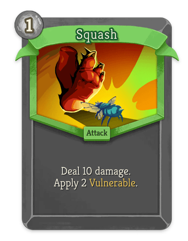 Squash