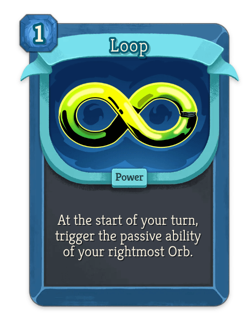 Loop