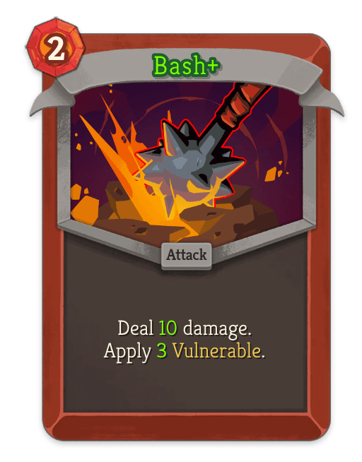 Bash+